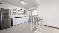 Blk 874D Tampines Greenflora (Tampines), HDB 4 Rooms #600307401